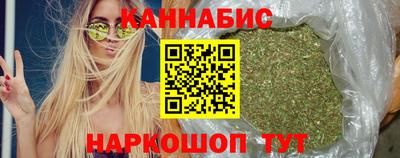 ALPHA-PVP Ирбит