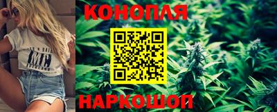 ALPHA-PVP Ирбит